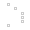 Mapa de la web