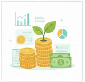 logo cuentas anuales