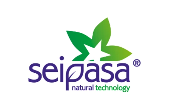 Logo Seipasa