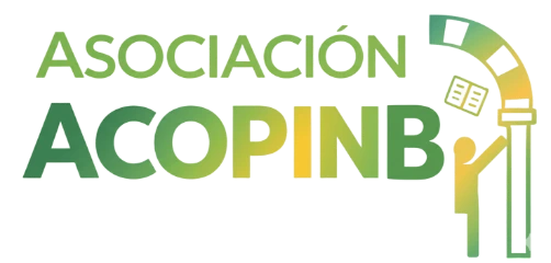 ACOPINB